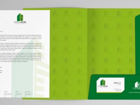 封套米兰体育(中国)官方在线登录