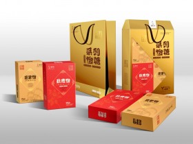 精品包装盒米兰体育(中国)官方在线登录
