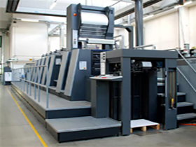 米兰体育(中国)官方在线登录制作