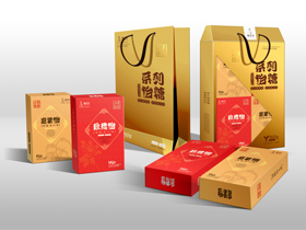 精品包装盒米兰体育(中国)官方在线登录