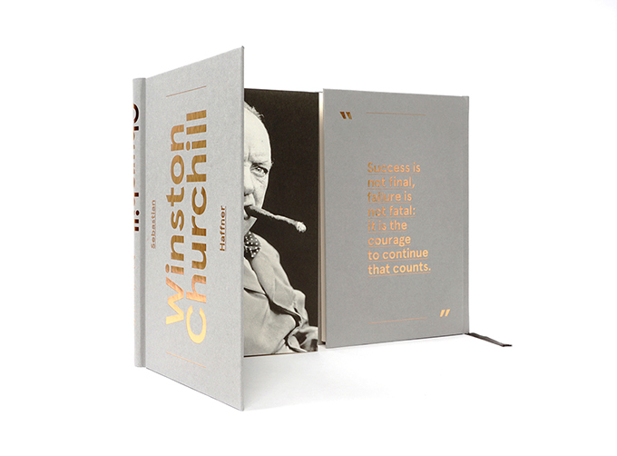 外贸精装画册--米兰体育(中国)官方在线登录案例