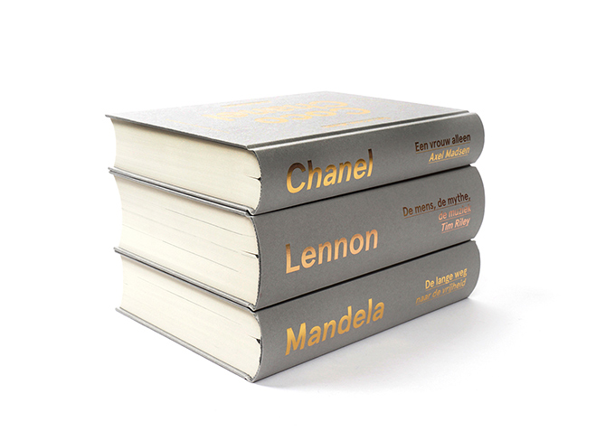 外贸精装画册--米兰体育(中国)官方在线登录案例