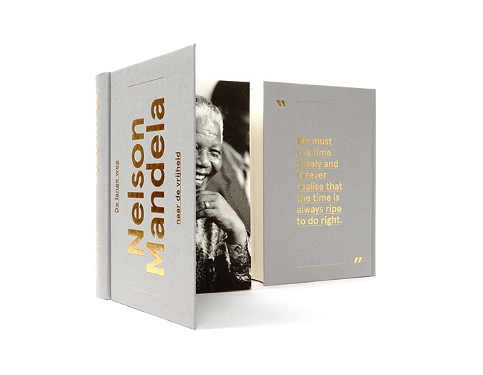 外贸精装画册--米兰体育(中国)官方在线登录案例