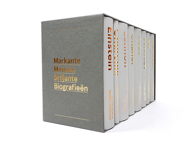 外贸精装画册--米兰体育(中国)官方在线登录案例