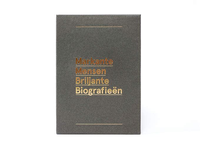 外贸精装画册--米兰体育(中国)官方在线登录案例