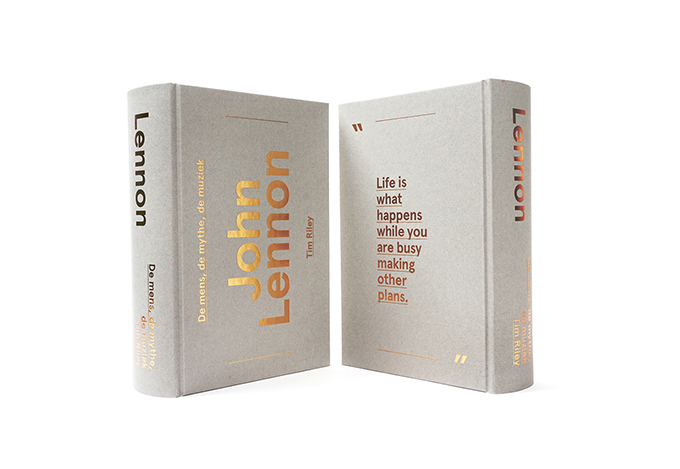 外贸精装画册--米兰体育(中国)官方在线登录案例