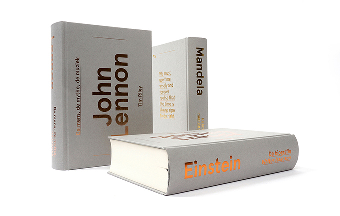 外贸精装画册--米兰体育(中国)官方在线登录案例