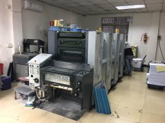 4色米兰体育(中国)官方在线登录车间